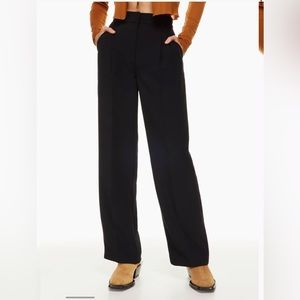 Wilfred Effortless Pant